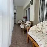Gabriel