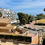 Apartamentos Playa Ventilla