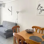 Apartamento Maria Los Locos