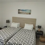 Day Ok Casa Terrasa Beach