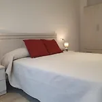 Apartamentos O Grove Centro