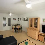 Apartamento Casaturis A 60 Mts De La Playa Y El Paseo Del Campello C103