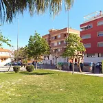 Magnifico Apartamento Nuevo La Alberca