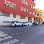 Magnifico Apartamento Nuevo La Alberca