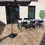 Apartamentos O Grove Centro