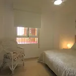 Apartamento Casaturis A 60 Mts De La Playa Y El Paseo Del Campello C103