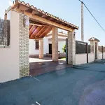 Casa Varavilla
