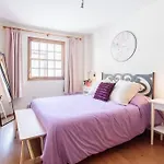 Vv Casa Odaly
