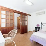 Vv Casa Odaly