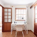 Vv Casa Odaly