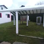 Casa Roja