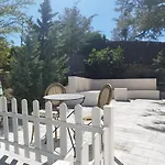 Casa Luna Rio Cofio