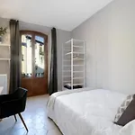 Apartamentos Placeta de San Gil