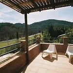 Hostal De L\'Aigua