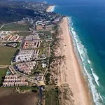Zahara Mar