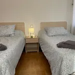 Apartamento Luminoso Y Centrico