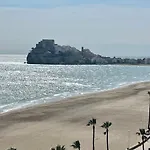 Anade - Somhome