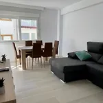 Anade - Somhome