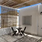 Casa PAYMA I