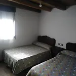 Casa Roja
