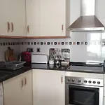 Apartamento Playa Cambrils Torresol 2