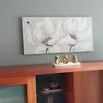 Apartamento Playa Cambrils Torresol 2