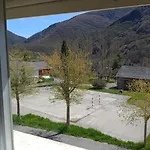Vut El Refugio