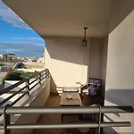 Manzanilla - Sanlúcar Housing