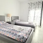 Manzanilla - Sanlúcar Housing