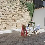 La Fuente De La Casona