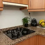 Suite Alhambra Puerta Bib-Rambla