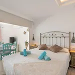 Apartamento Caballito De Mar