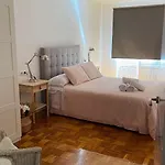 Apartamento Horreo -San Pelayo-