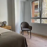 Izarra By Smiling Rentals
