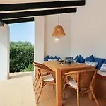 Binimar- La Villa Del Buen Descanso