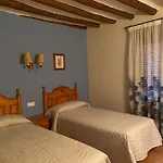 Casa Rufas