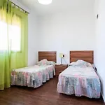 Casa Varavilla
