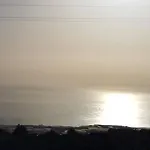 Buhardilla Al Volcan