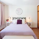 Vv Casa Odaly