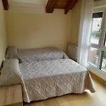 Casa Bahia De Pedrena