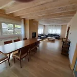 Casa Bahia De Pedrena