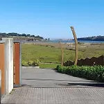 Casa Bahia De Pedrena