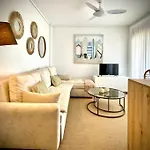 Mychoice Terraces By Bossh! Apartments