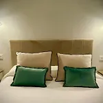 Mychoice Terraces By Bossh! Apartments