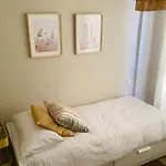 El Apartamento De Mar