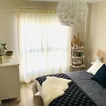 El Apartamento De Mar