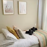 El Apartamento De Mar
