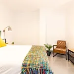 Caramba Freshapartments