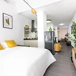Caramba Freshapartments