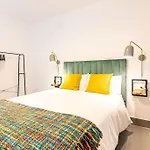 Caramba Freshapartments